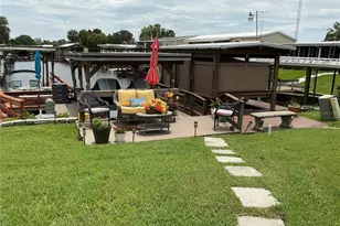 2409 Vindale Rd, Tavares, FL 32778 - Photo 35
