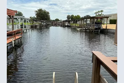 2409 Vindale Road, Tavares, FL 32778 - Photo 37
