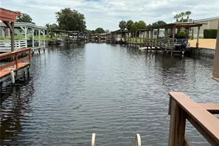 2409 Vindale Rd, Tavares, FL 32778 - Photo 37