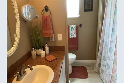 2409 Vindale Road, Tavares, FL 32778 - Photo 27