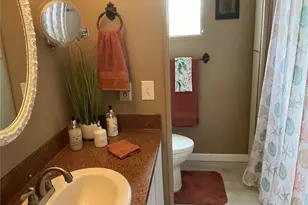 2409 Vindale Rd, Tavares, FL 32778 - Photo 27