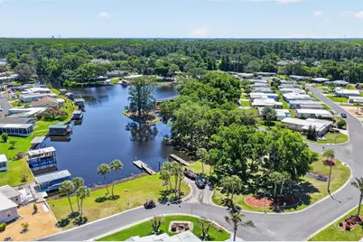 2409 Vindale Road, Tavares, FL 32778 - Photo 49