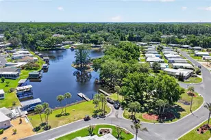 2409 Vindale Rd, Tavares, FL 32778 - Photo 49