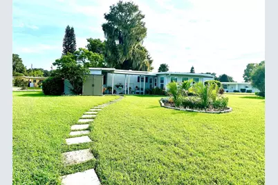 2409 Vindale Road, Tavares, FL 32778 - Photo 43