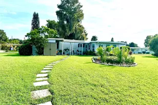 2409 Vindale Rd, Tavares, FL 32778 - Photo 43