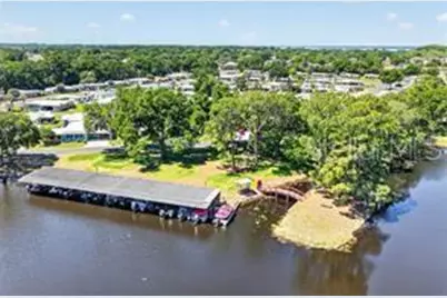 2409 Vindale Road, Tavares, FL 32778 - Photo 47