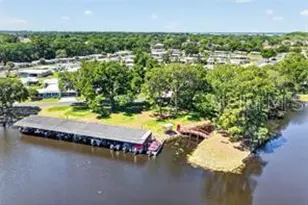 2409 Vindale Rd, Tavares, FL 32778 - Photo 47