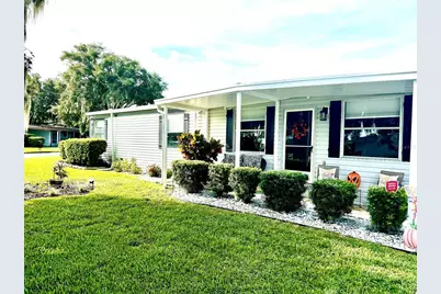 2409 Vindale Road, Tavares, FL 32778 - Photo 3
