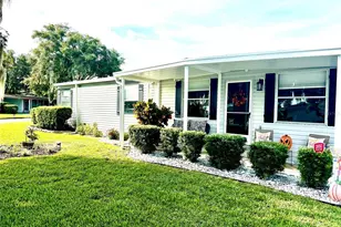 2409 Vindale Rd, Tavares, FL 32778 - Photo 3