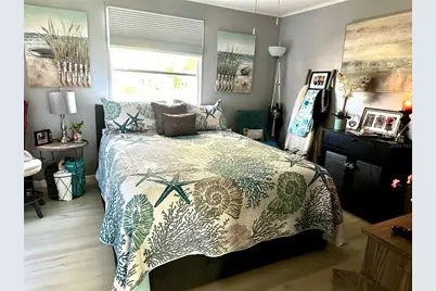 2409 Vindale Road, Tavares, FL 32778 - Photo 25