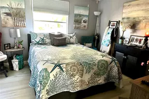 2409 Vindale Rd, Tavares, FL 32778 - Photo 25