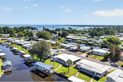 2409 Vindale Road, Tavares, FL 32778 - Photo 51