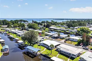 2409 Vindale Rd, Tavares, FL 32778 - Photo 51