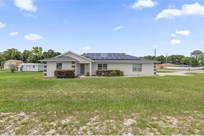 9799 SE 144th Street, Summerfield, FL 34491 - Photo 3