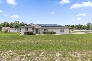 9799 SE 144th St, Summerfield, FL 34491 - Photo 3