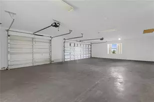 9799 SE 144th St, Summerfield, FL 34491 - Photo 21