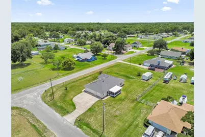 9799 SE 144th Street, Summerfield, FL 34491 - Photo 33
