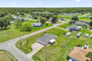 9799 SE 144th St, Summerfield, FL 34491 - Photo 33