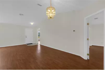 9799 SE 144th Street, Summerfield, FL 34491 - Photo 9