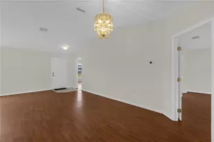 9799 SE 144th St, Summerfield, FL 34491 - Photo 9