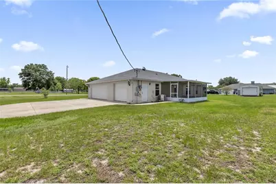 9799 SE 144th Street, Summerfield, FL 34491 - Photo 25