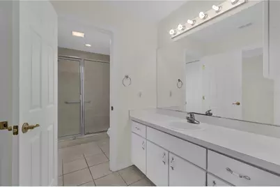 9799 SE 144th Street, Summerfield, FL 34491 - Photo 17