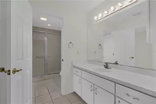 9799 SE 144th St, Summerfield, FL 34491 - Photo 17