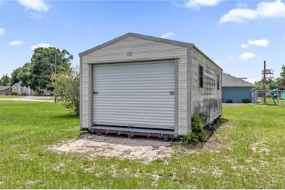 9799 SE 144th Street, Summerfield, FL 34491 - Photo 29