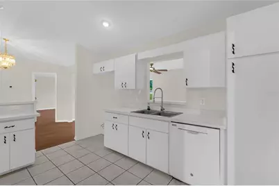 9799 SE 144th Street, Summerfield, FL 34491 - Photo 13