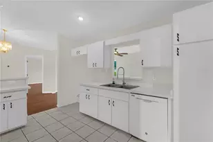 9799 SE 144th St, Summerfield, FL 34491 - Photo 13