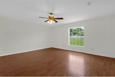9799 SE 144th Street, Summerfield, FL 34491 - Photo 15