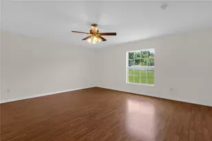 9799 SE 144th St, Summerfield, FL 34491 - Photo 15