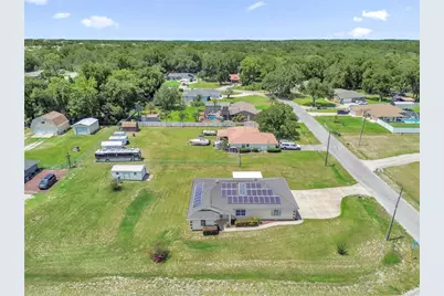 9799 SE 144th Street, Summerfield, FL 34491 - Photo 31