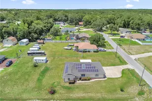 9799 SE 144th St, Summerfield, FL 34491 - Photo 31