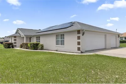 9799 SE 144th Street, Summerfield, FL 34491 - Photo 27
