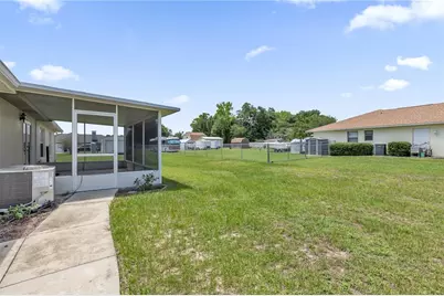 9799 SE 144th Street, Summerfield, FL 34491 - Photo 23