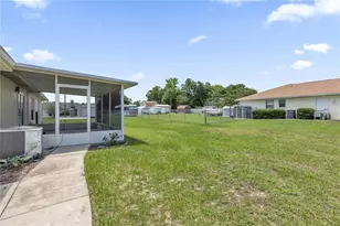 9799 SE 144th St, Summerfield, FL 34491 - Photo 23