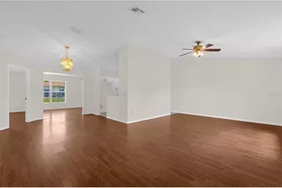 9799 SE 144th Street, Summerfield, FL 34491 - Photo 5