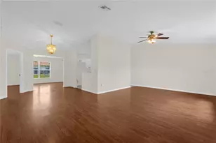 9799 SE 144th St, Summerfield, FL 34491 - Photo 5