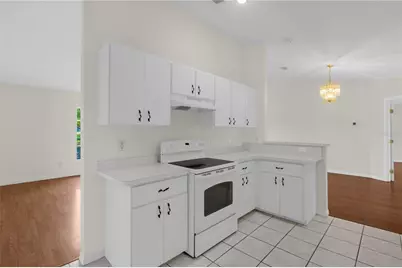 9799 SE 144th Street, Summerfield, FL 34491 - Photo 11