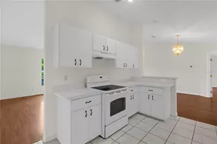 9799 SE 144th St, Summerfield, FL 34491 - Photo 11