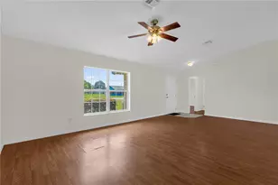 9799 SE 144th St, Summerfield, FL 34491 - Photo 7