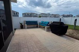 803 Folklore Ln, Haines City, FL 33844 - Photo 31