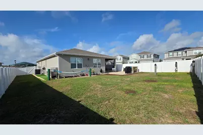 803 Folklore Lane, Haines City, FL 33844 - Photo 5