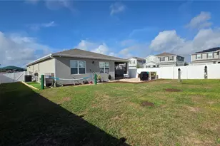 803 Folklore Ln, Haines City, FL 33844 - Photo 5