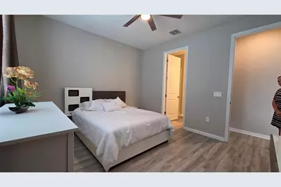 803 Folklore Lane, Haines City, FL 33844 - Photo 23