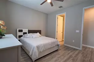803 Folklore Ln, Haines City, FL 33844 - Photo 23