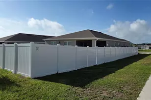 803 Folklore Ln, Haines City, FL 33844 - Photo 3