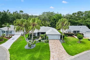 17960 SE 92nd Amory Ave, The Villages, FL 32162 - Photo 25