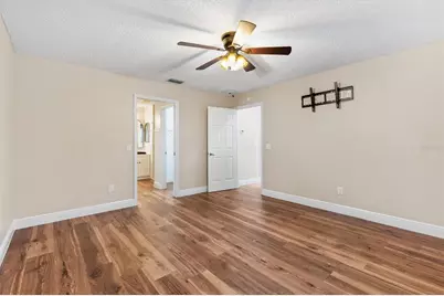 17960 SE 92nd Amory Avenue, The Villages, FL 32162 - Photo 11